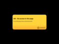 ingemann.info