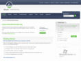 innovativecrowd.org