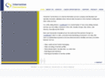 interactive-connections.com