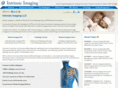 intrinsiccro.com