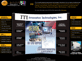 iti-corp.com
