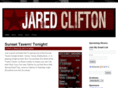 jaredclifton.com