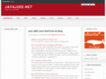 javaj2ee.net