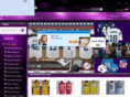 jerseysshoppe.com