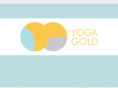 jessicagoldsmithyoga.com