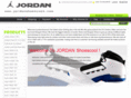 jordanshoescoolfz.com
