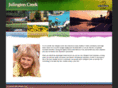 julingtoncreek.com