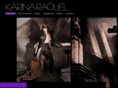 karinatorrico.com