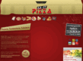 kasypizza.com