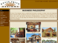kevinpricedesigns.com
