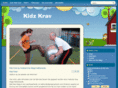 kidzkrav.nl