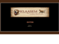 klaasemgoldens.com