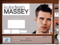 kyledeanmassey.com