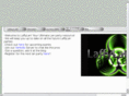 laffylan.com