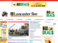 lancasterbee.com