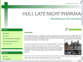 late-night-pharmacy.com