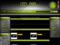 led-pol.de