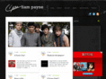 liam-payne.com