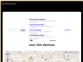limaohioattorneys.com