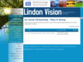 lindonvision.com