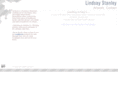 lindsaystanley.com