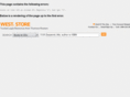 litigationnotebook.com