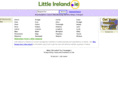 littleireland.ie