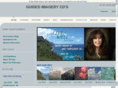 livewellseries.com