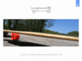 longboardkc.com