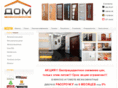 luxhouse.by