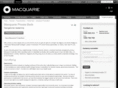 macquarieprivatebanking.com