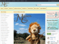 maisonchiconline.com
