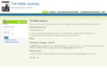 malesuk.org