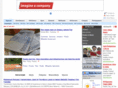 manilaadvertising.com
