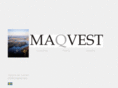 maqvest.com