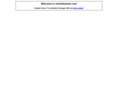 markehansen.com