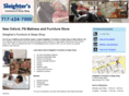mattressinyork.com