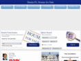 mattsellsdestin.com