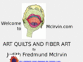 mcirvin.com