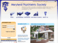 mdpsych.org