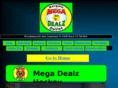 megadealz.org