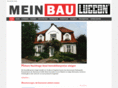 mein-bau.com