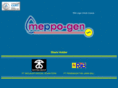 meppo-gen.com