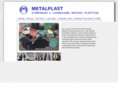 metalplastsnc.com