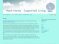 mhslhants.com