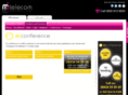 mi-conference.co.uk