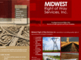 midwestrow.com