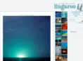 monoview.com
