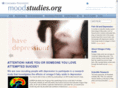 moodstudies.org