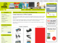 mossofficesupplies.com